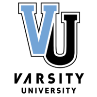 VU Primary Logo_Large